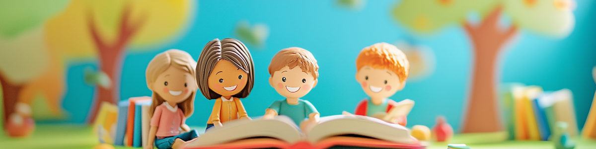 One-on-one Spanish tutor near me helping a student in Dallas