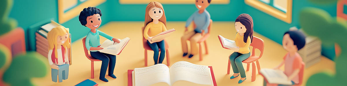 Adult Spanish lessons in Dallas with private tutor